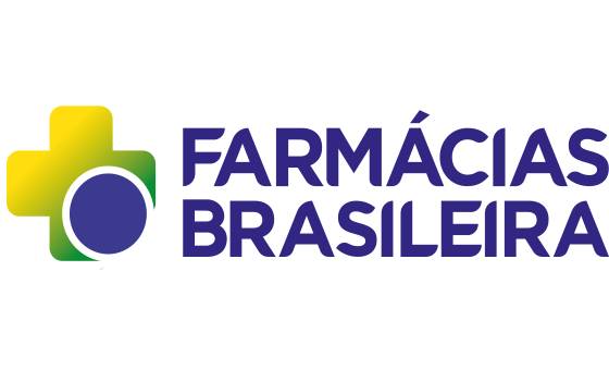 FARMACIAS BRASILEIRA
